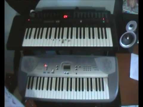 download lagu mp3 mp4 Jimmy Jimmy Aaja Aaja Instrumental Ringtone, download lagu Jimmy Jimmy Aaja Aaja Instrumental Ringtone gratis, unduh video klip Download Jimmy Jimmy Aaja Aaja Instrumental Ringtone Mp3 dan Mp4 320kbps Gratis