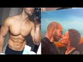 Mega vlog: Update definicije i svega ostalog! Vlog 521