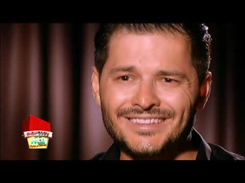 POFTITI PE LA NOI: ANDREEA TONCIU, GIANI KIRITA, RONA HARTNER, EDY STANCU, NICOLAI TAND SI EU - ep20