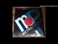 Alexia Phillips - Night Stalker (Extended Club Mix)