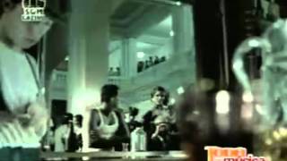 CHARLIE ZAA Flor sin retono.mp4