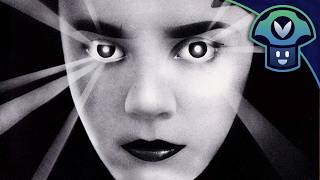 Vinny - Deus Ex Machina (Weird Game from 1984)