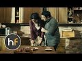 Arthur Davtian and Tatev Asatryan - Et Ari ...