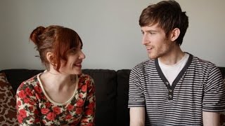 The Lost Videos | FAVOURITES