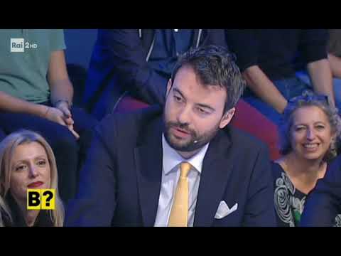 Jokes? Stefano Rapone on Miss Hitler