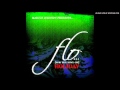 Smooth Jazz Instrumental Music-Marcus Johnson -O Christmas Tree