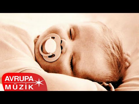 Mehtap Demir - Ninniler - Anadolu Ezgileriyle (Full Albüm)