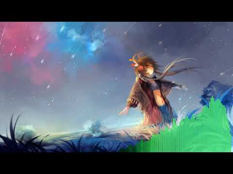 Seeb - Free To Go ft. Highasakite (Lyrics)[CC]