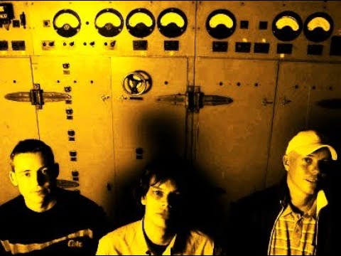 Aquasky vs Masterblaster 😍 Whats Down Low Remix (2003) @breakbeatologia