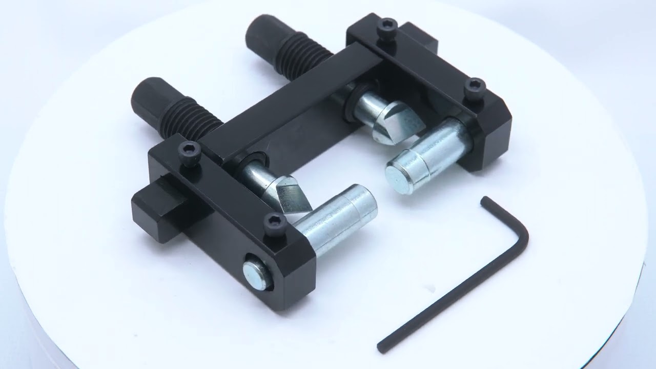 JTC4541 - ナックルセパレーターツインアッパーアーム用 -