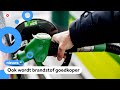 Extra geld voor gezinnen om dure energierekening te betalen