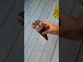 Ghar Pe Cornetto Viralvideo Homemade Icecream Cornetto Shorts Shortvideo Food Foodies Easy