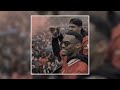 Catwoman slowed reverb - LEOKARLO (footballers dance celebration trend)