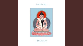 Empire (Remastered 2025)