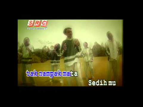 download lagu mp3 mp4 New Boyz Luka Mu Luka Ku Jua, download lagu New Boyz Luka Mu Luka Ku Jua gratis, unduh video klip New Boyz Luka Mu Luka Ku Jua