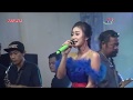 Bahasa Moto Amel Silvy Refana