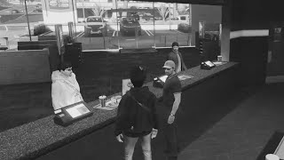 The Last Answer is The Answer | #exoverse #gta5rp