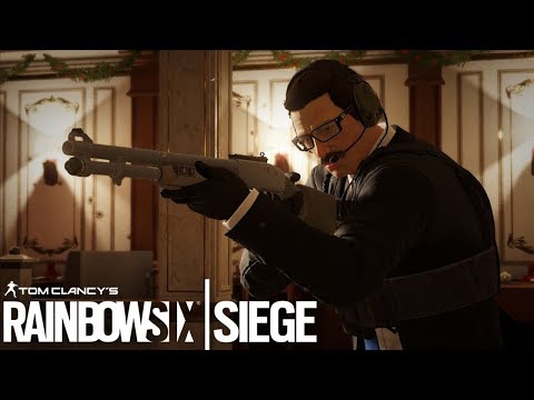 I Want The Purple Diamond! Operation Phantom Sight Ranked Grind (PC)