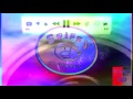 I Vocodentally Spiffy Enhanced With Diamond In G Major 4 Jamie Shaffer S Version