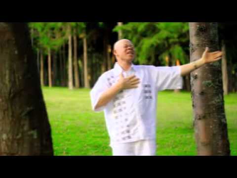 Doudou Menengu Nina Haja Nawe Official Video