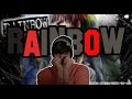 Otaku Vision - Rainbow Nisha Rokubou no ...