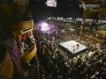 Shoot Promo Saturday - Paul Heyman at ECW One Night Stand 2005