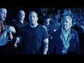 "Holly Holy" -  Here Comes The Boom