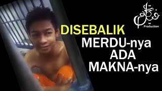Download lagu Disebalik MERDU-nya, Ada MAKNA-nya (Kisah hafiz Al-Quran yang dipenjara) mp3 Download lagu Disebalik MERDU-nya, Ada MAKNA-nya (Kisah hafiz Al-Quran yang dipenjara) mp3