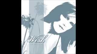 Mary Beth Maziarz - Now You're Here