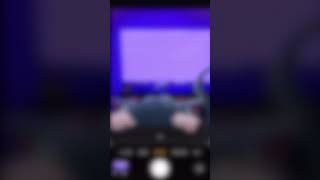 ハロウィンミク可不 #初音ミク #ハロウィン #可不