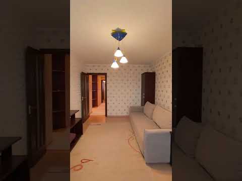 Купить 3-комнатную квартиру, г. Минск, ул. Захарова, 50/В