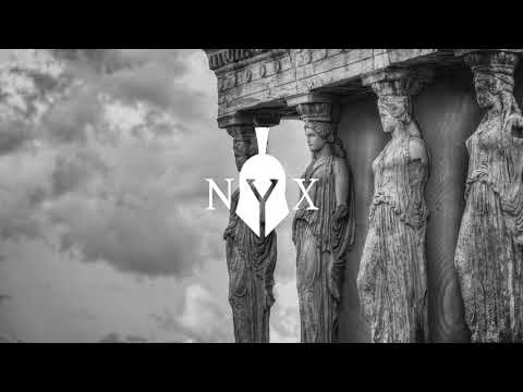 Farruko - El Incomprendido (Castion Remix) [ft. Victor Cardenas & Dj Adoni]