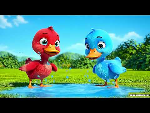 CHILDREN'S VIDEOS 🎊 CHILDREN'S MUSIC 🎼 THE BEST CHILDREN'S COMPILATION #KidsF0G1H2I3J4