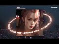 2 3 5 Orinn Remix T R I X Cammie Nhạc Remix Deep House Hot TikTok 2023