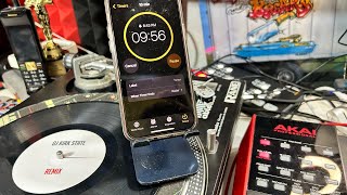why you should do a 10 minute beat making exercise
