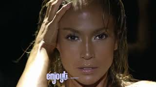 Jennifer Lopez feat Iggy Azalea, Pitbull - Booty remix