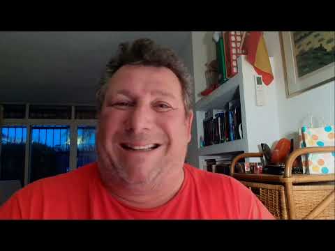 El Sánchez británico