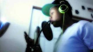 J Loyalty - Lights, Camera, Action (Rack City Remix)