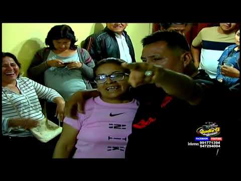 AUDIO 15 PRODUCCIONES - Felix Navarro SOMBRA AZUL-TU RECUERDO (VIEr27/12/19-PAMPLONA ALTA)