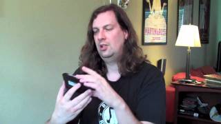 Recent Video Game Pickups #7