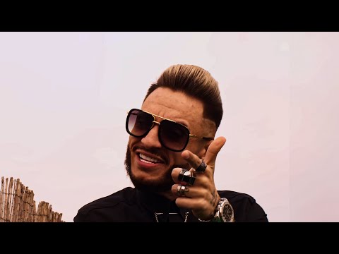 Nikolas x Vali Vijelie x Iuly Neamtu - Pamantul n-ar fi fost un rai