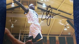 J. Cole x Logic x Black Metaphor Type Beat “The Decision” (prod. The Nero)