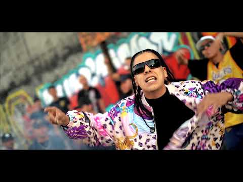 DUPLICAMOS RAP   RAZKAMAU 47 MUSIC