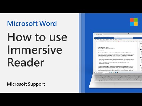 How to use Microsoft Editor Microsoft