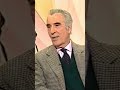Christopher Lee Met The Real Goldfinger Jamesbond