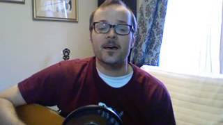 Maybe (Chris Gaines cover for Theme Music)