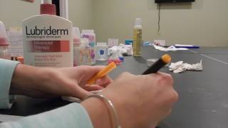 How To Make Reborn Milk