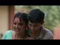 Brother In Law Enters Sister In Law S Room To Satisfy His Lust SAHAD PART 2 Ullu New Episode