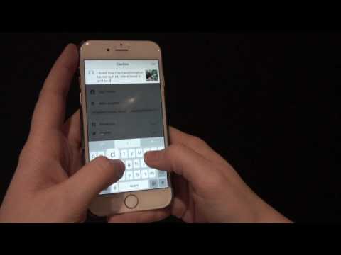 BJ Grand Salon & Spa - Instagram Hashtags