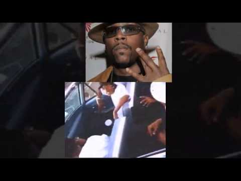 West Coast Gangstas by South Central Cartel (videomix)